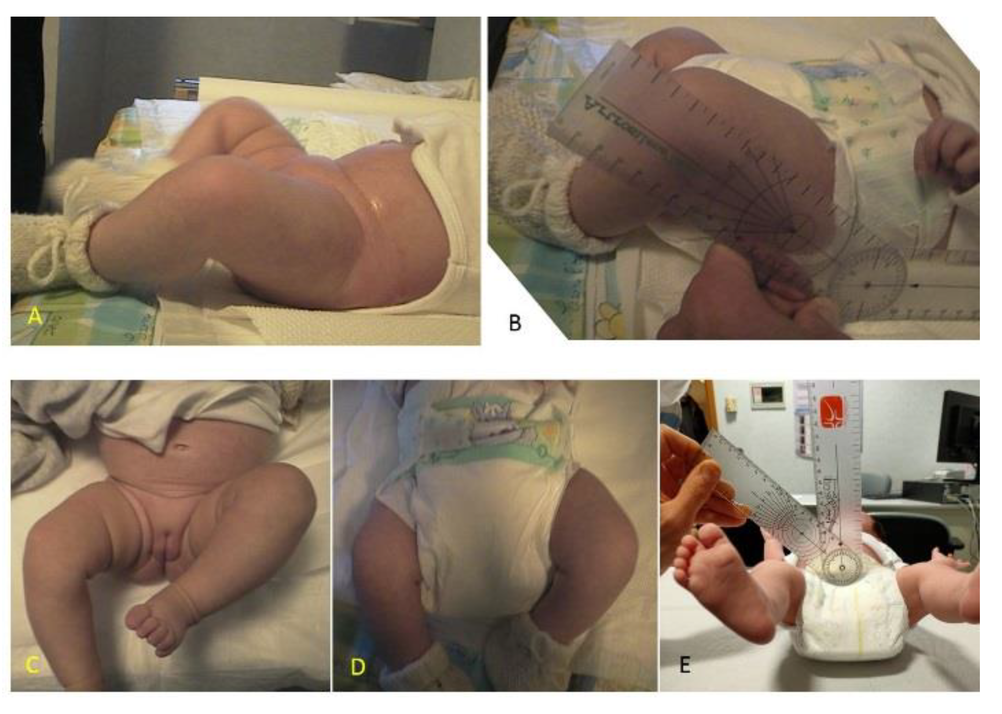 Children 08 00179 g002 Children 08 00179 g002