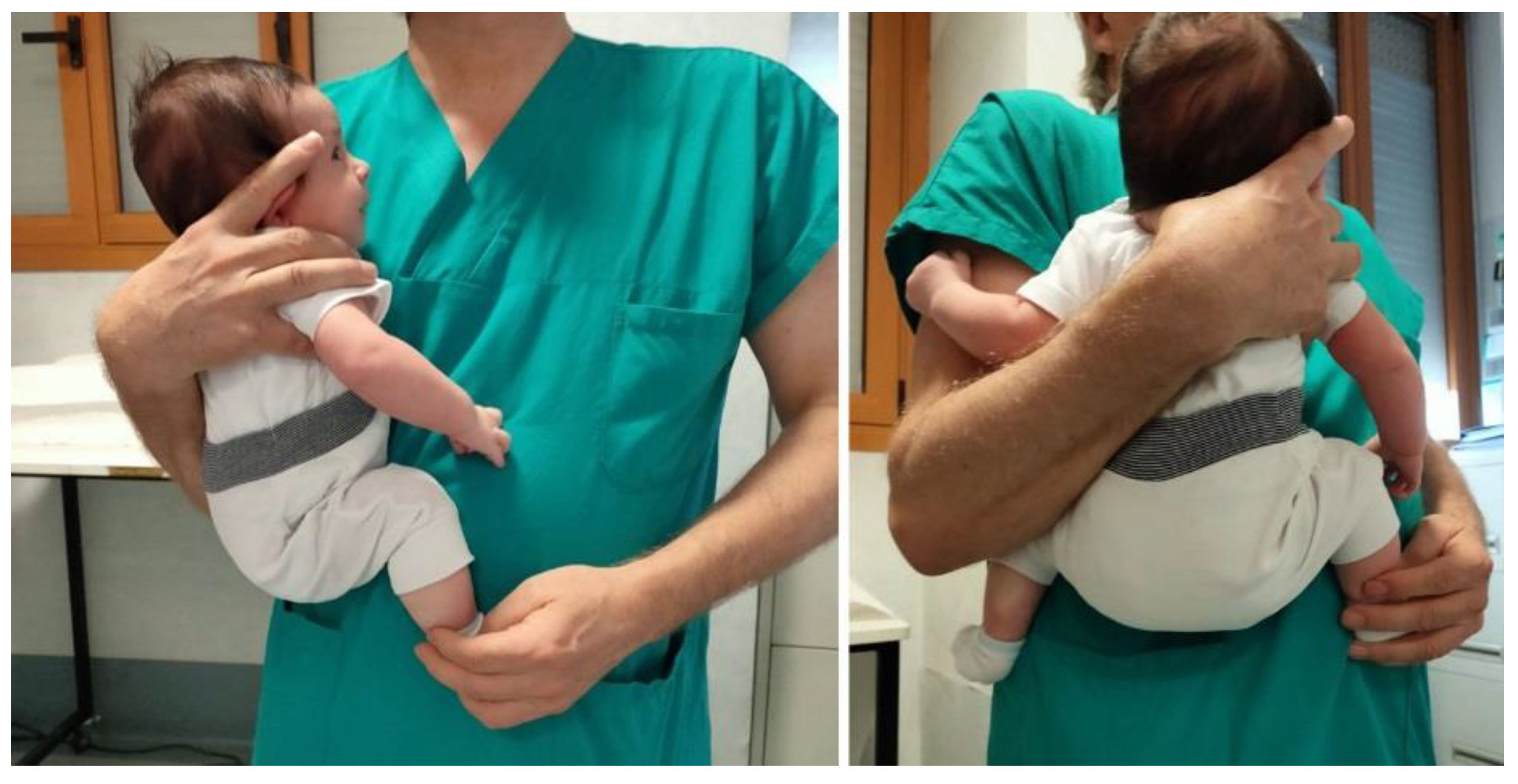 Children 08 00179 g003 Children 08 00179 g003