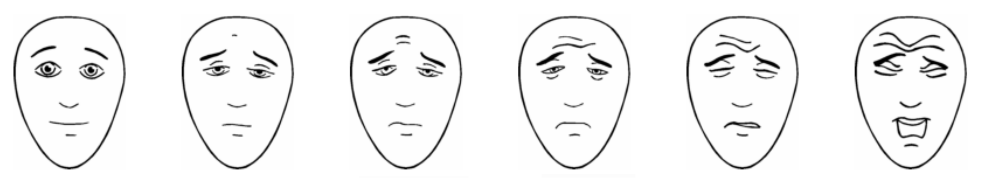 Children 08 00194 g001 Children 08 00194 g001