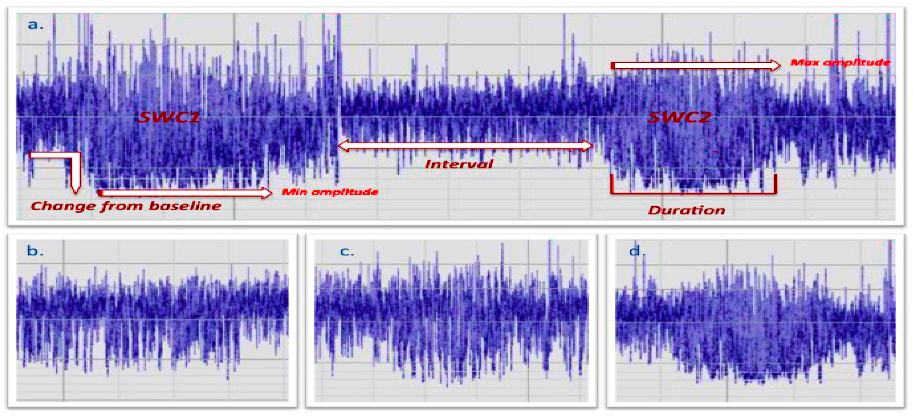 Children 08 00208 g001