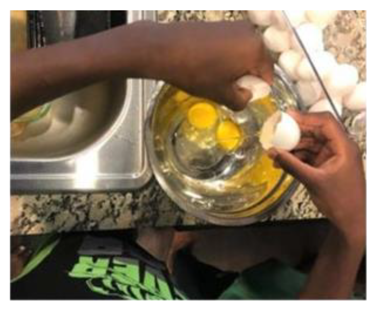 Children 08 00236 g003