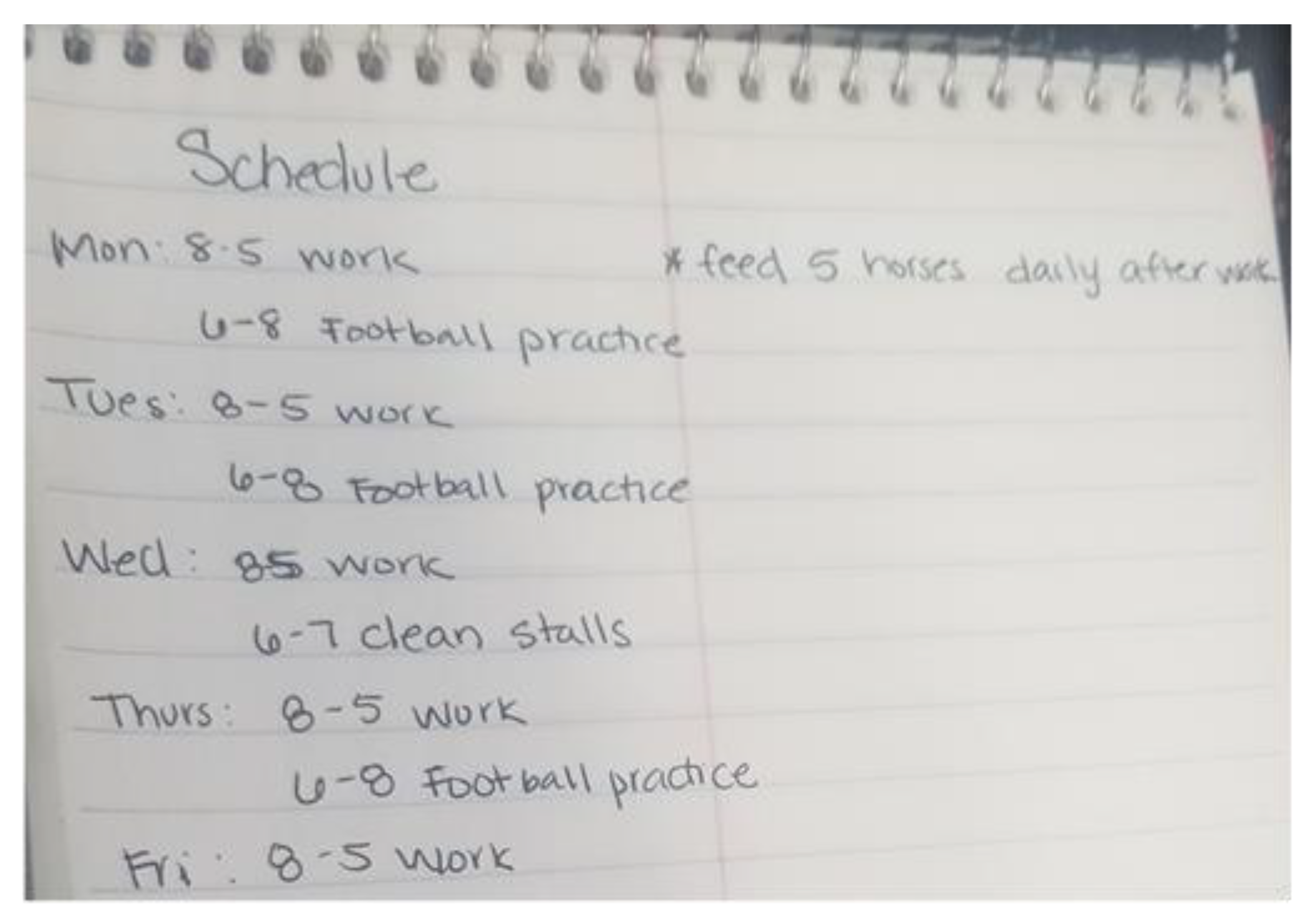 Children 08 00236 g004