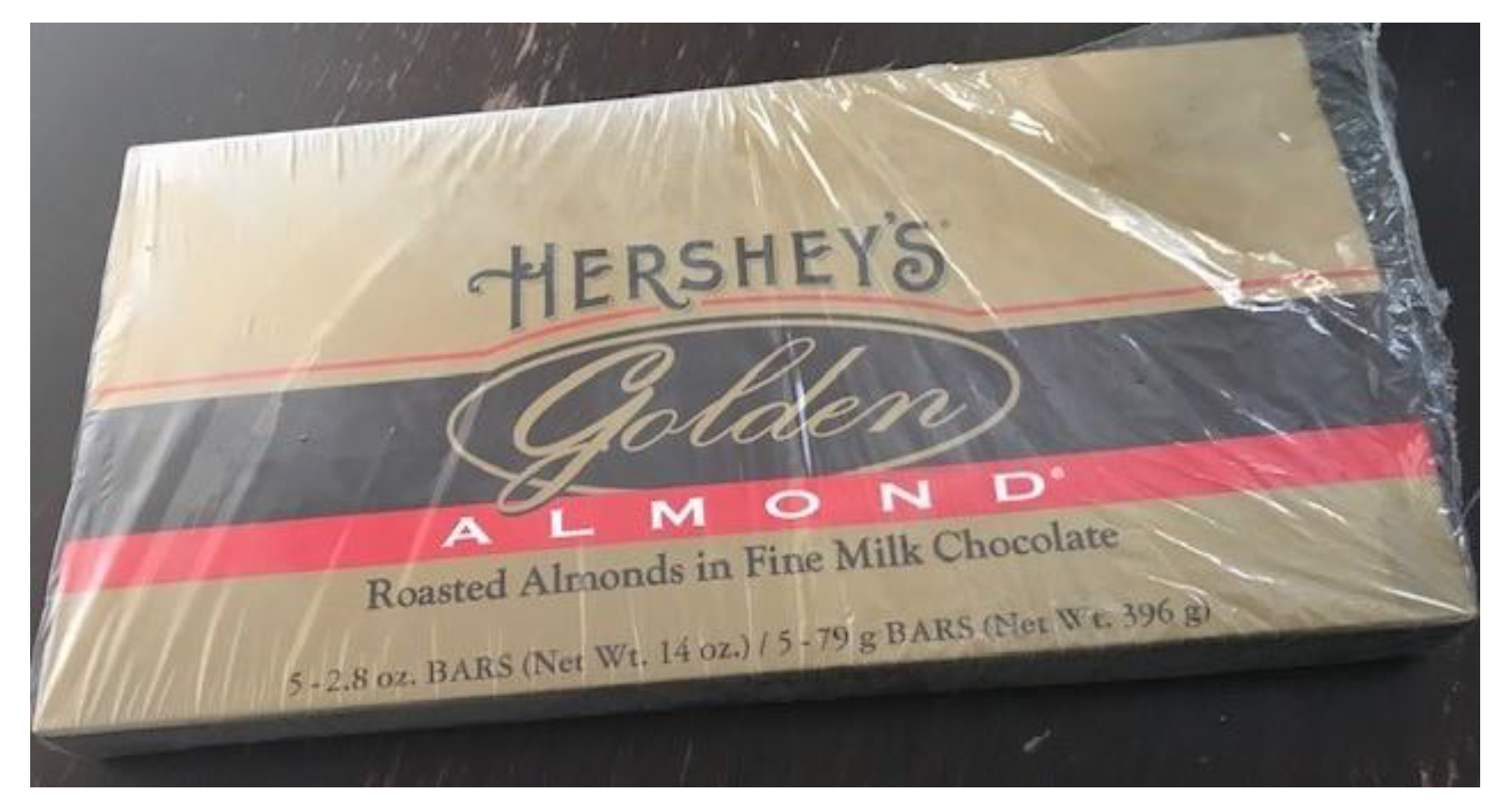 Children 08 00236 g005