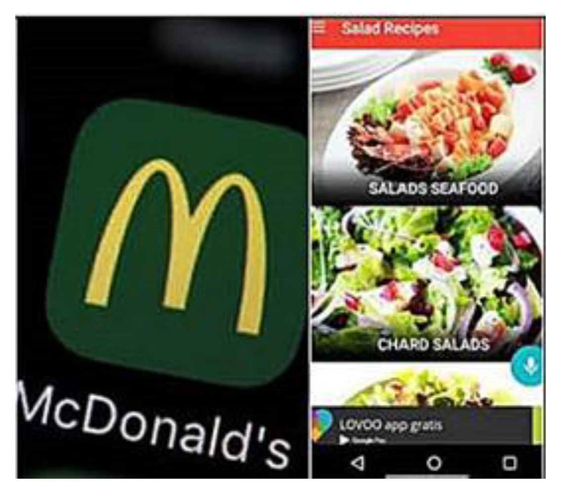 Children 08 00236 g006