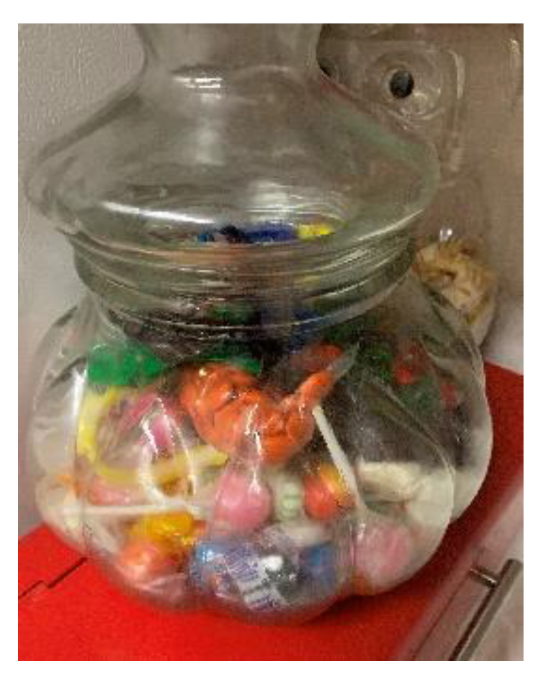 Children 08 00236 g007