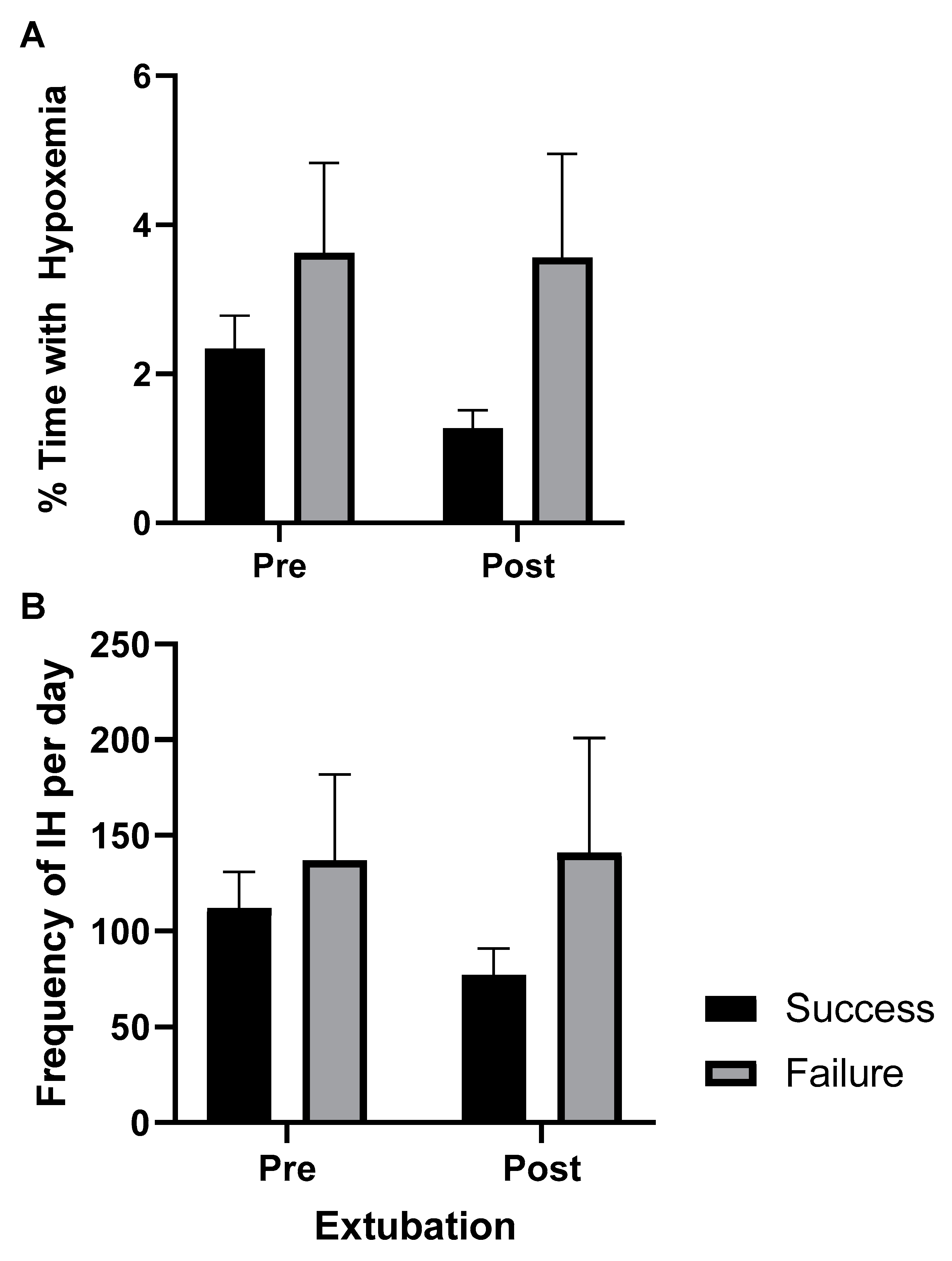 Children 08 00237 g001
