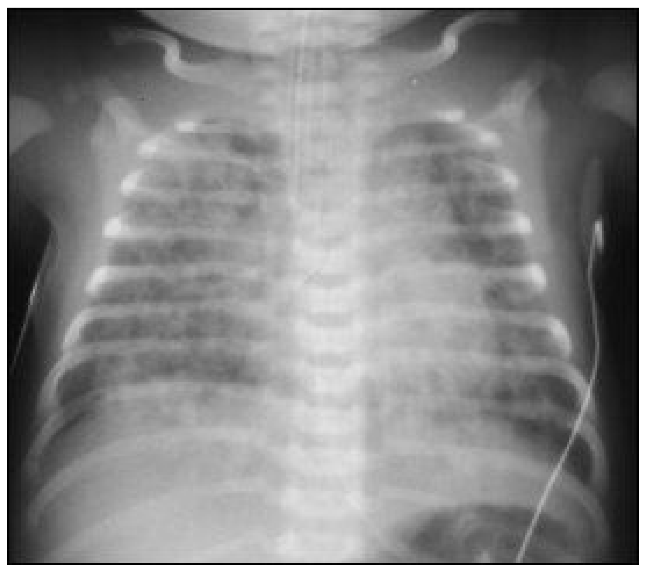 Children 08 00246 g002 Children 08 00246 g002