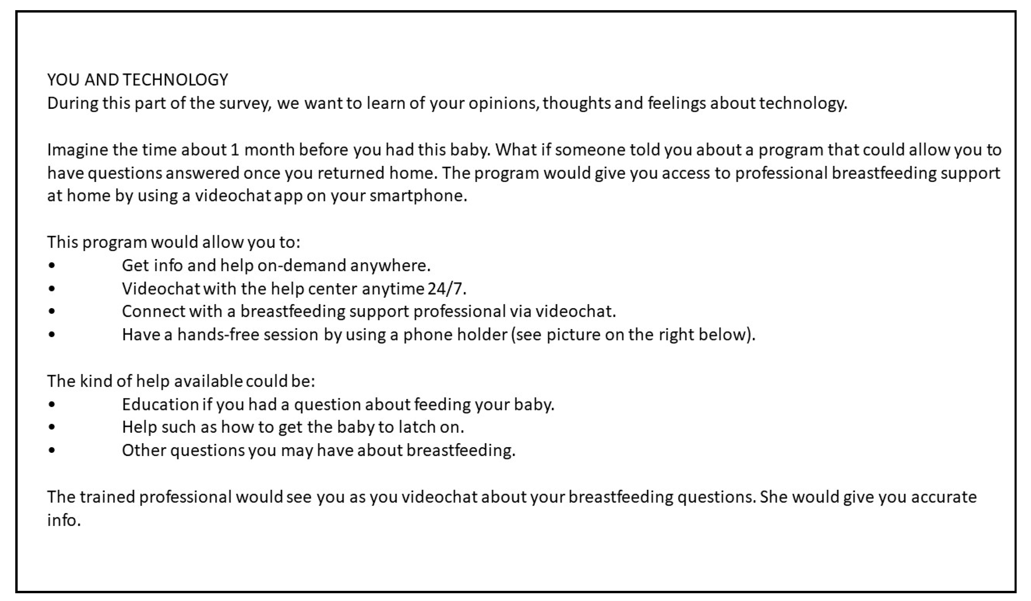 Children 08 00271 g001