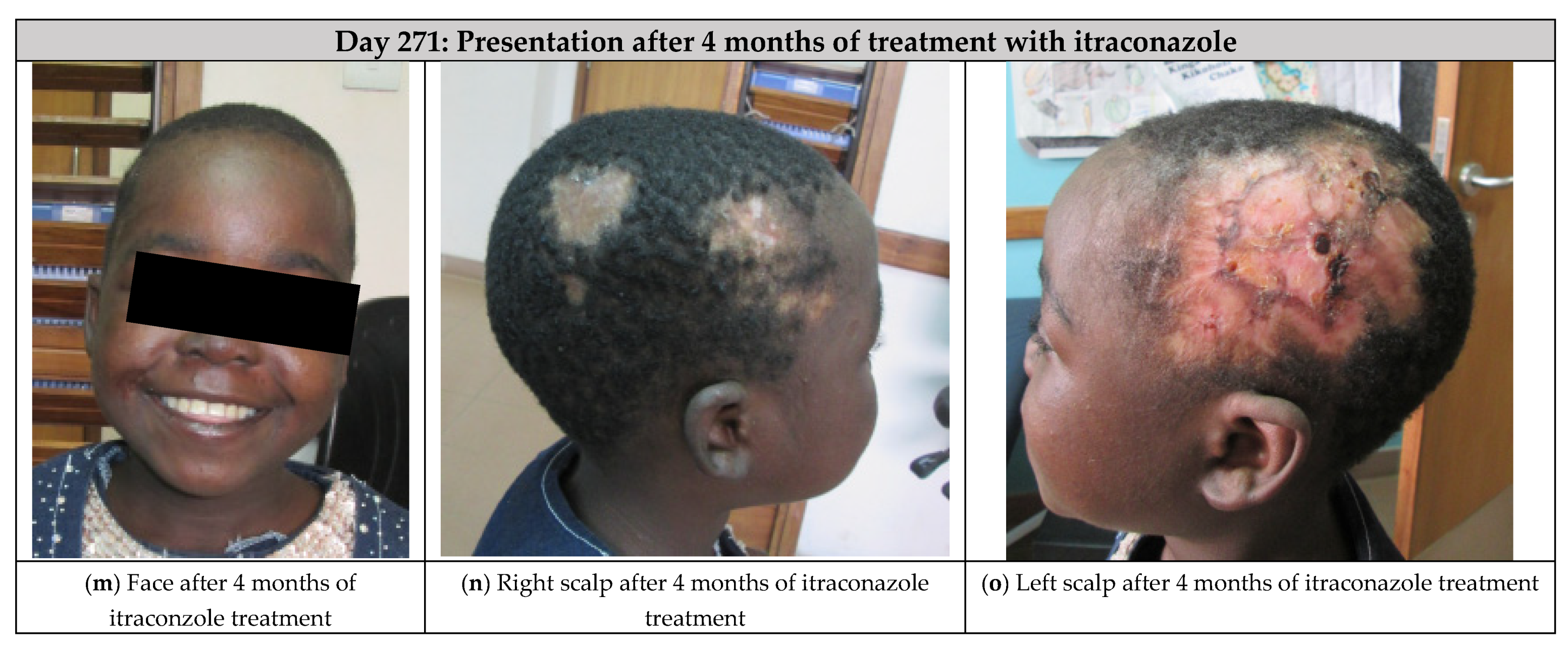 Children 08 00273 g001c