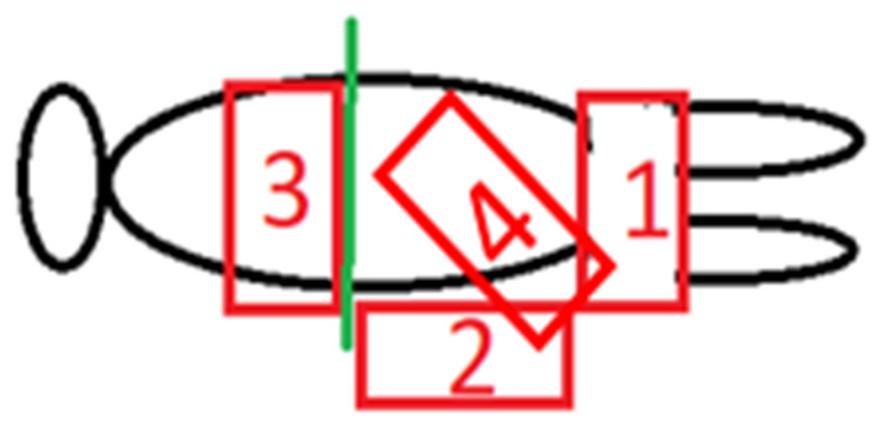 Children 08 00291 g001