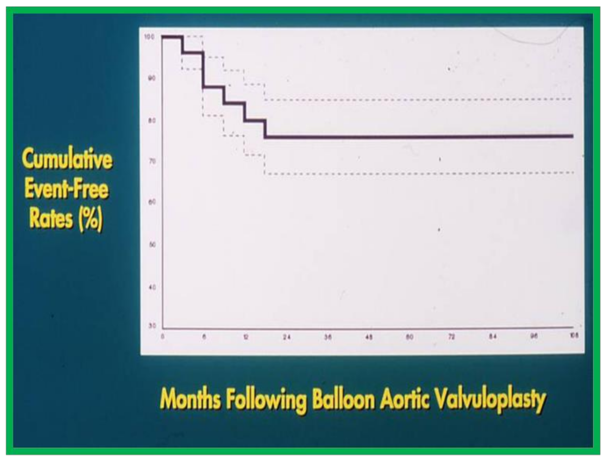 Children 08 00296 g003