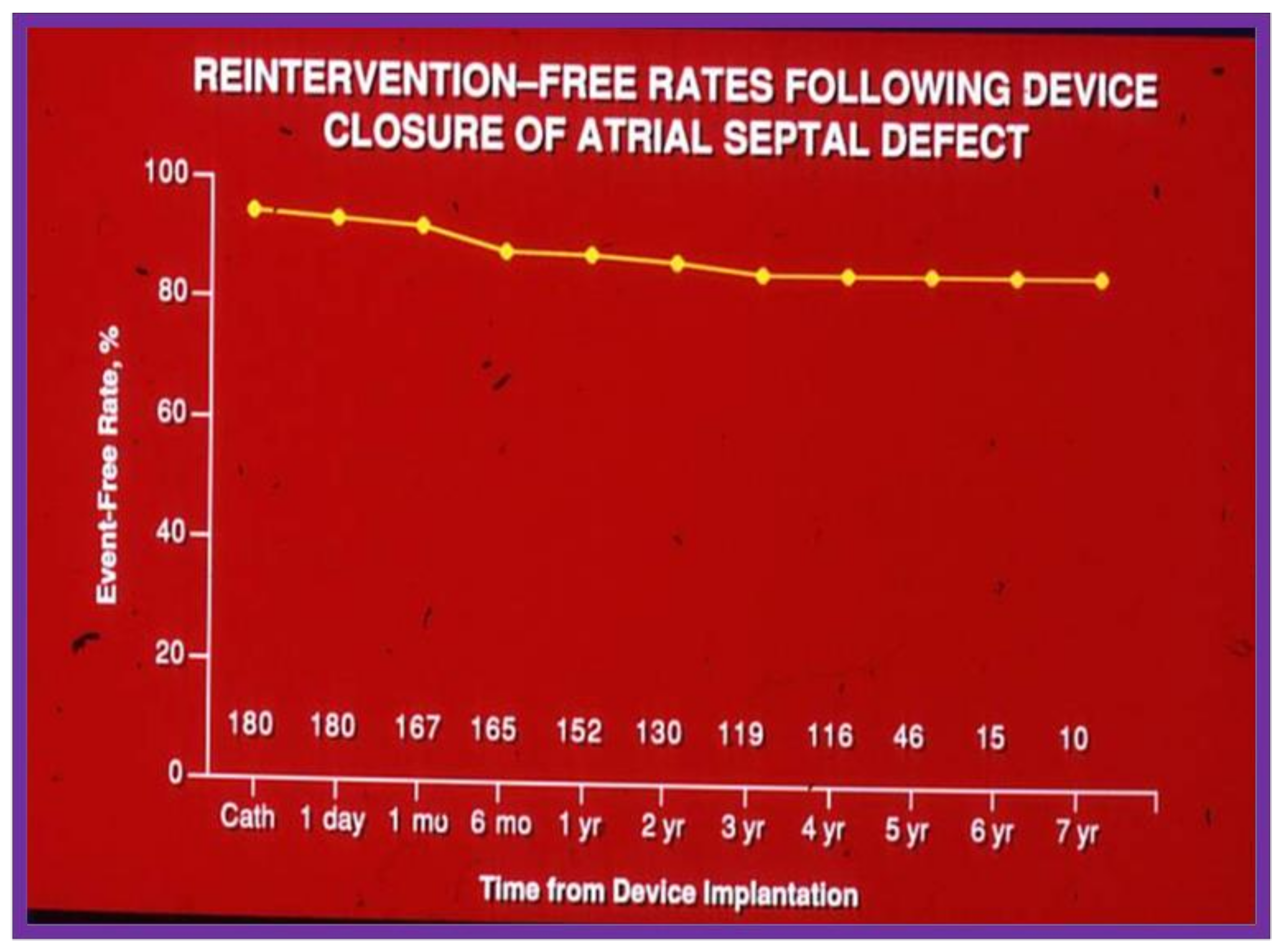 Children 08 00296 g004