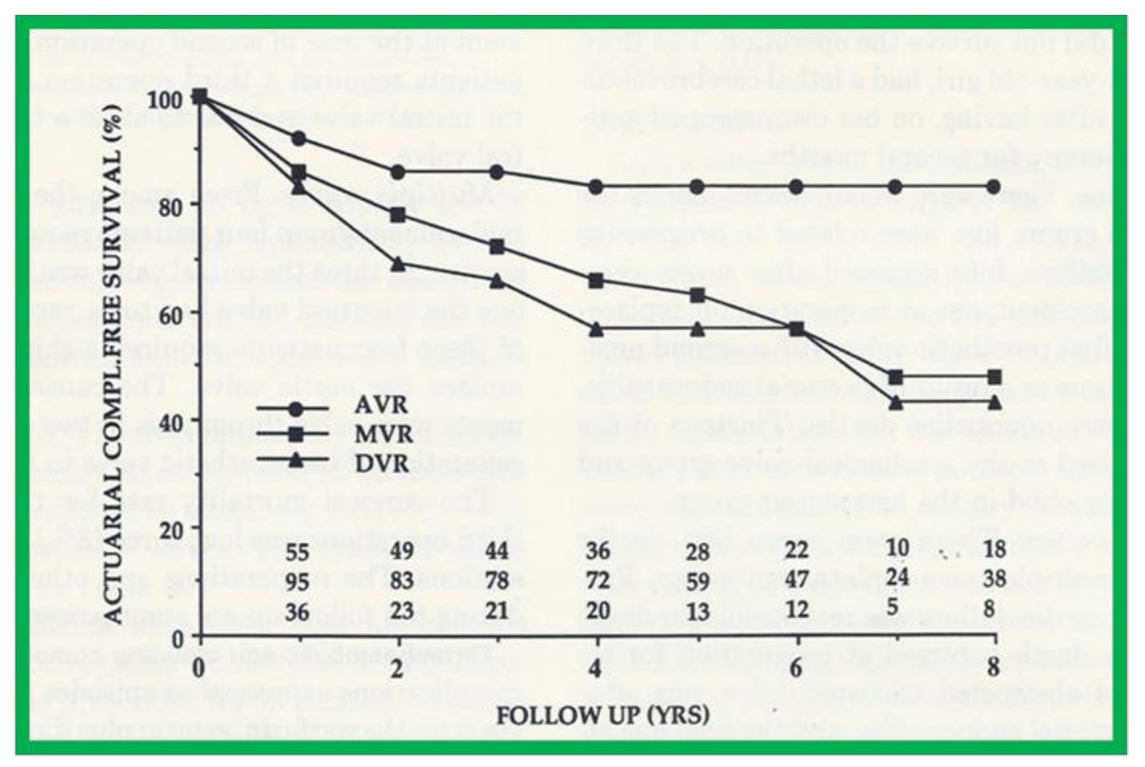 Children 08 00296 g007