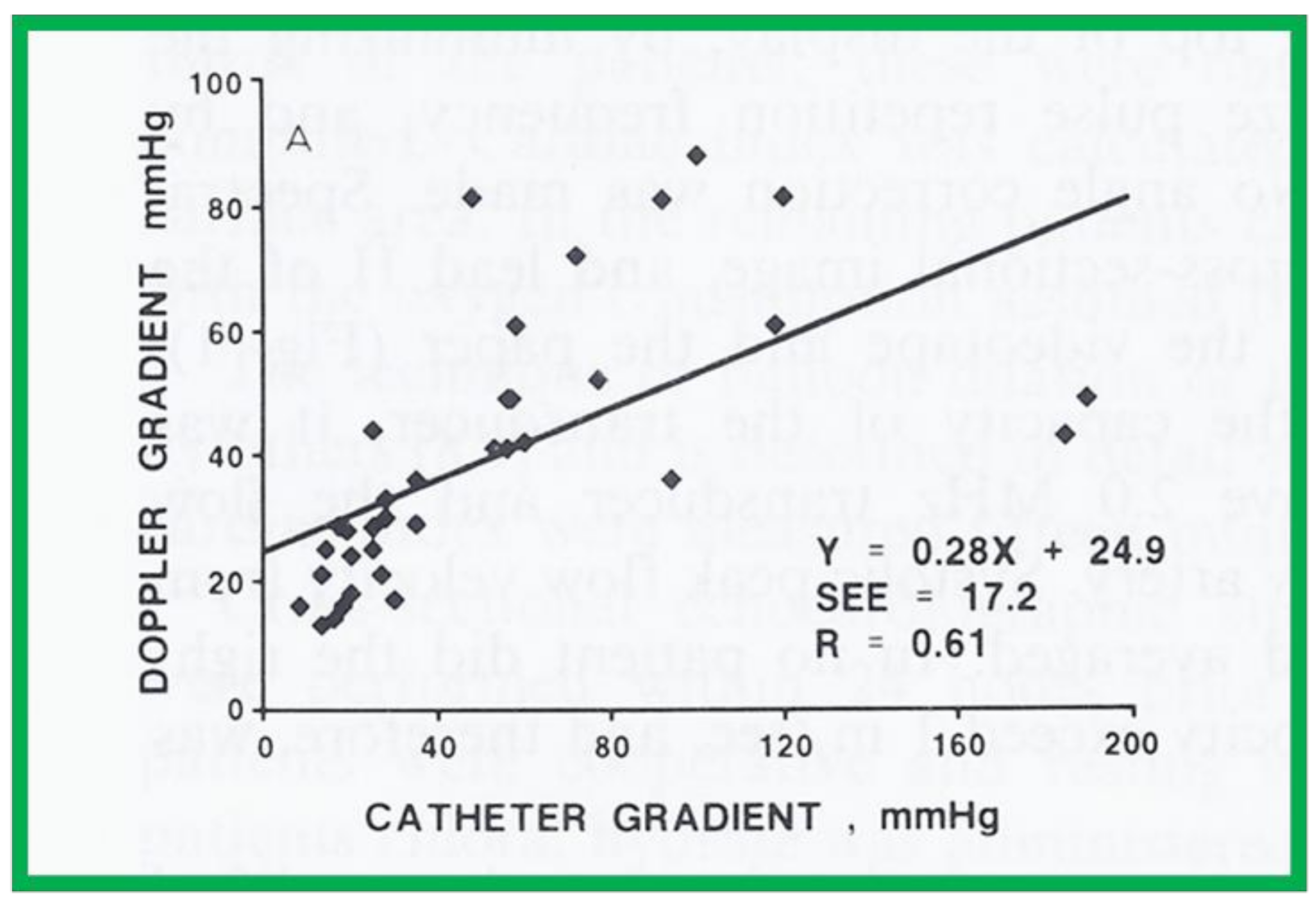 Children 08 00296 g011