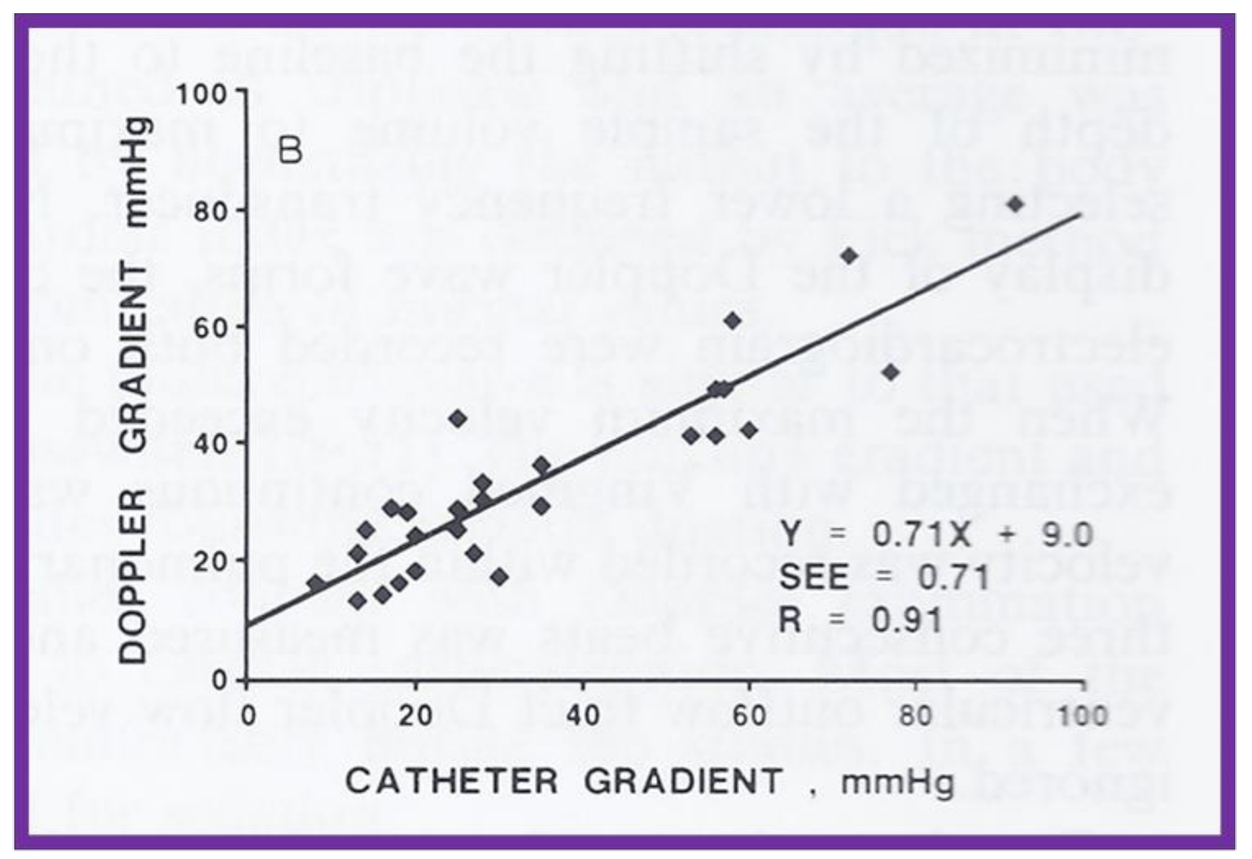 Children 08 00296 g012