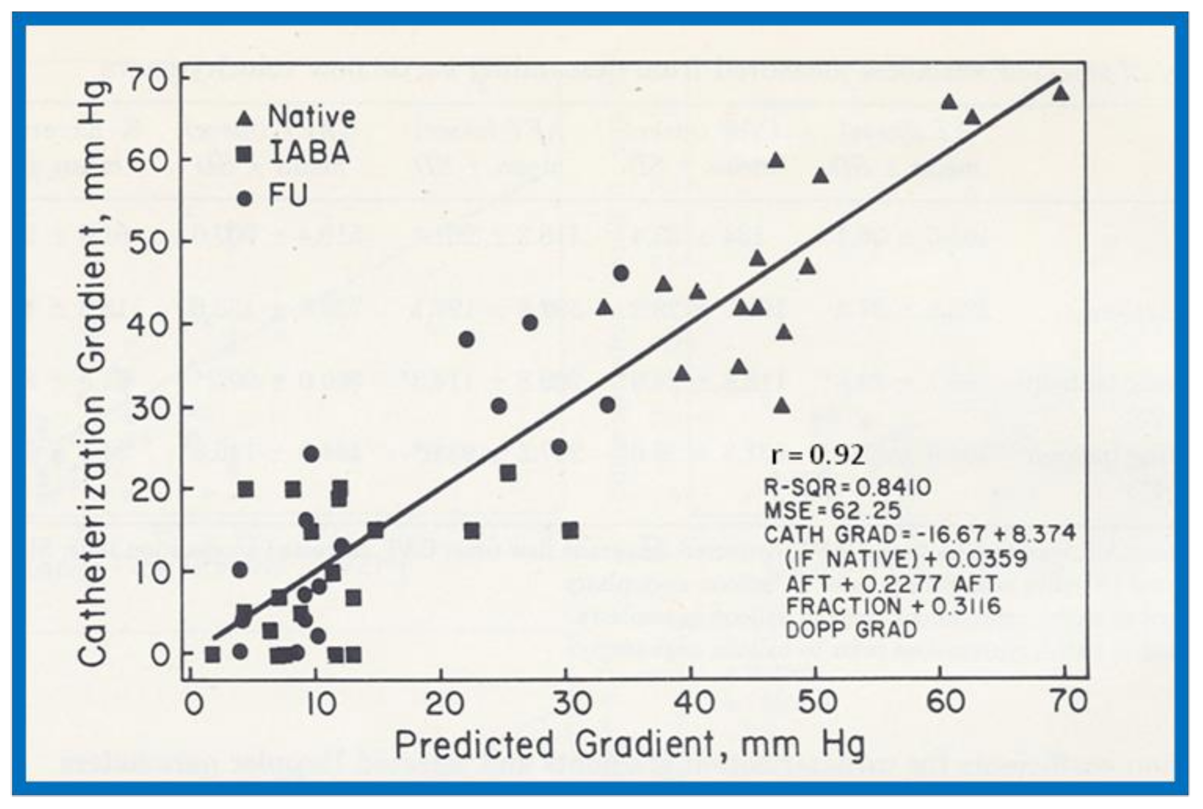 Children 08 00296 g013