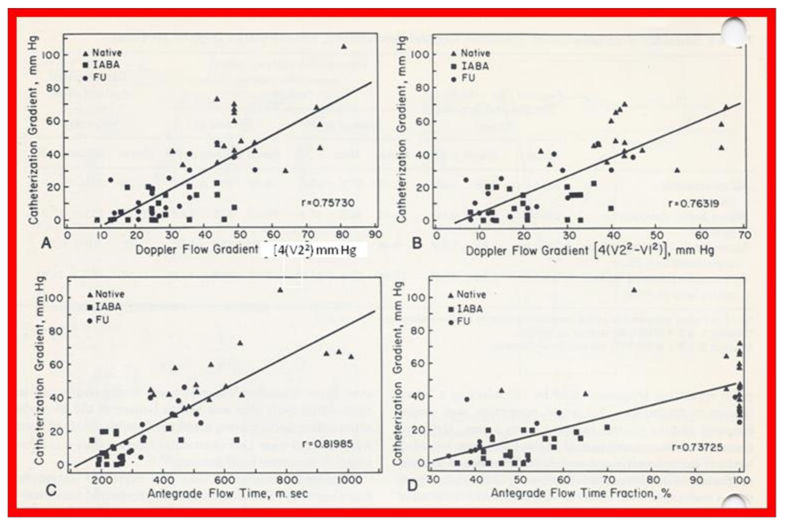 Children 08 00296 g014