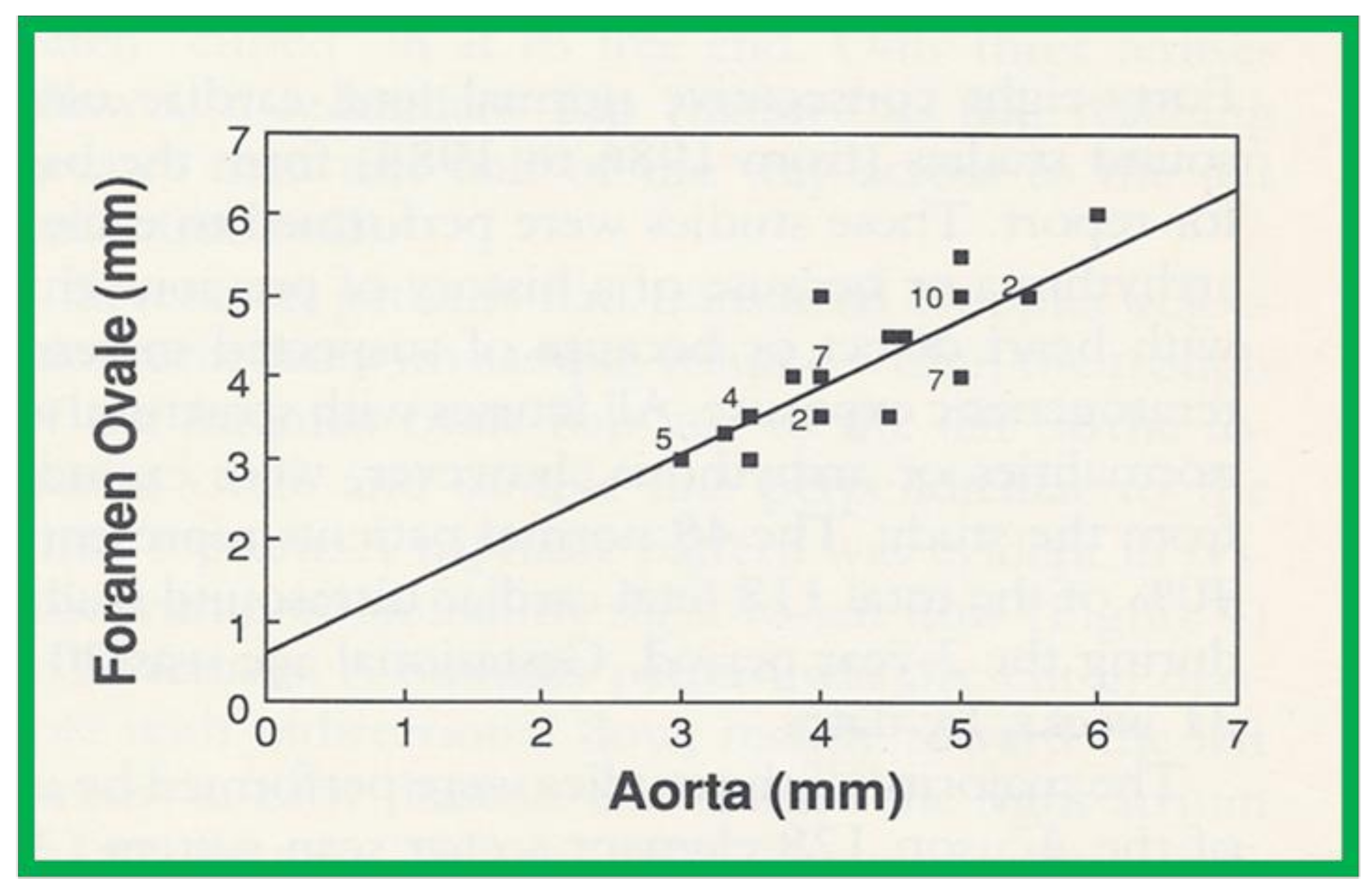 Children 08 00296 g015