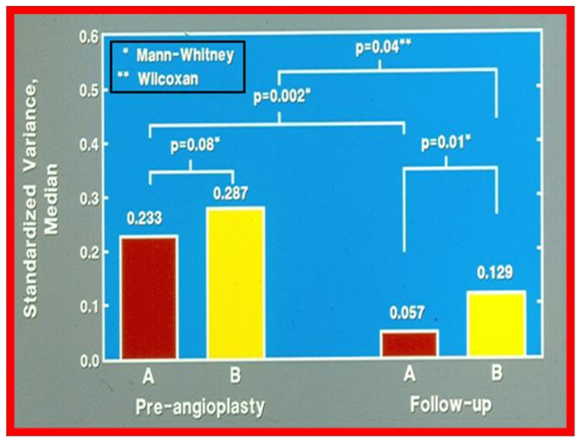 Children 08 00296 g018