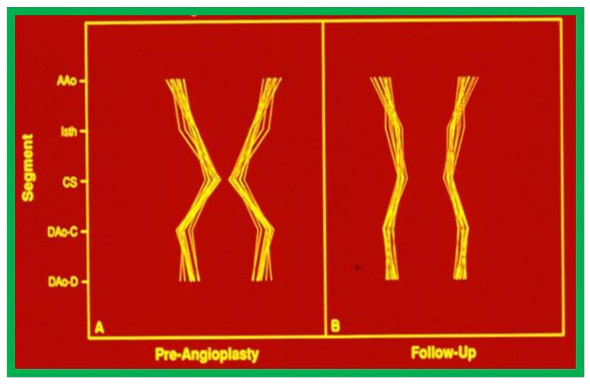 Children 08 00296 g019