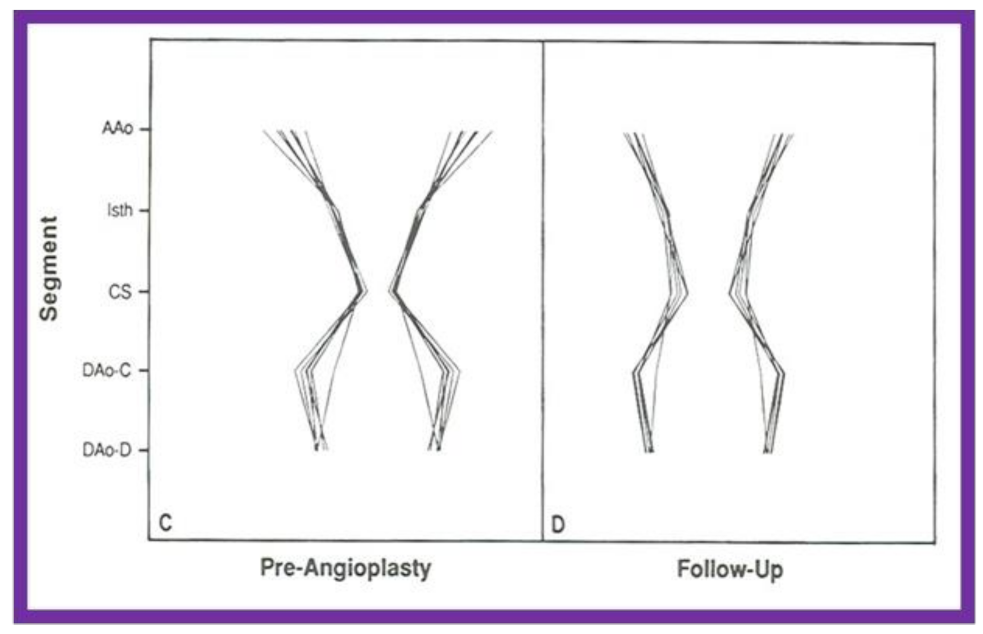 Children 08 00296 g020