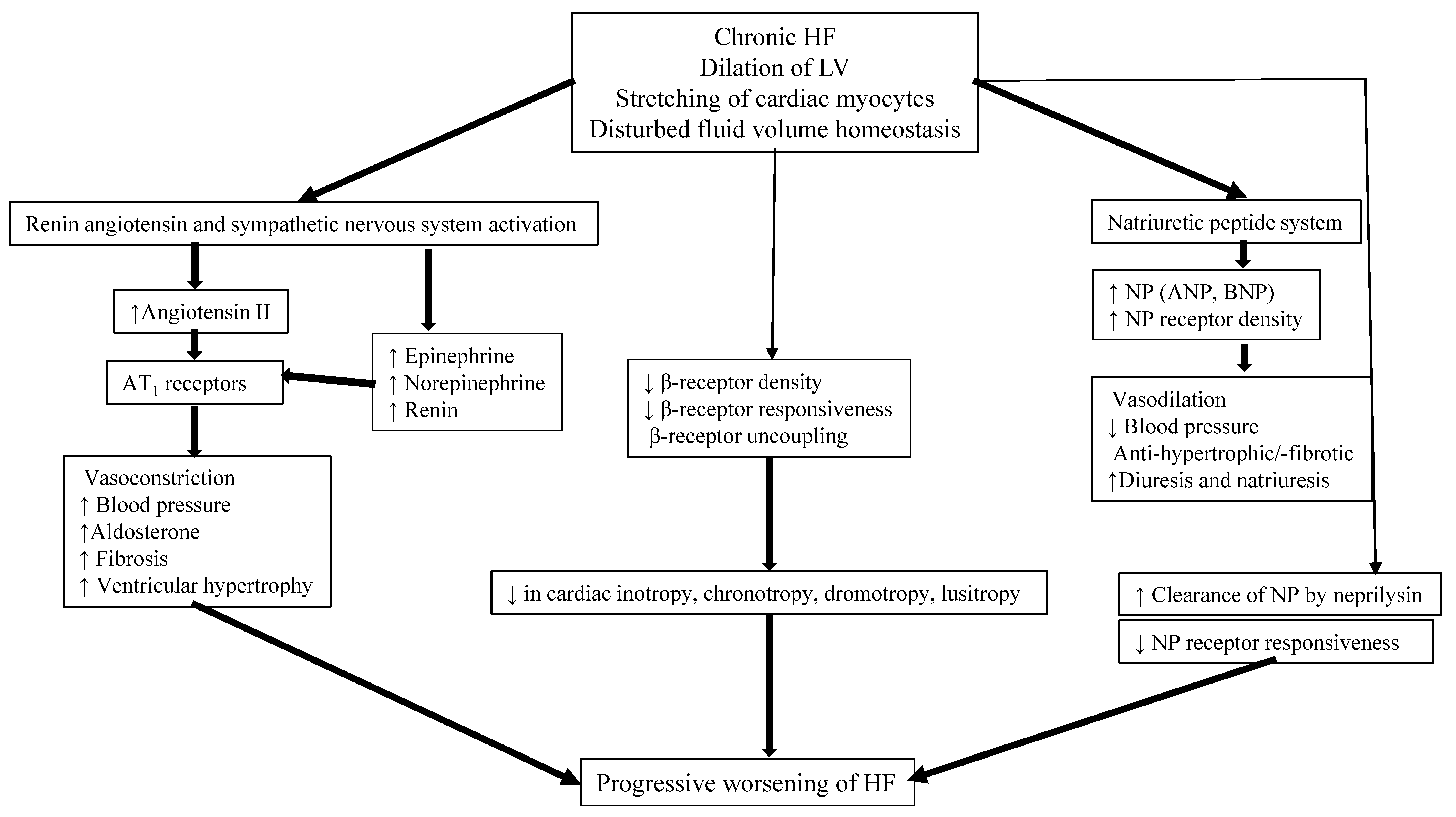 Children 08 00322 g002