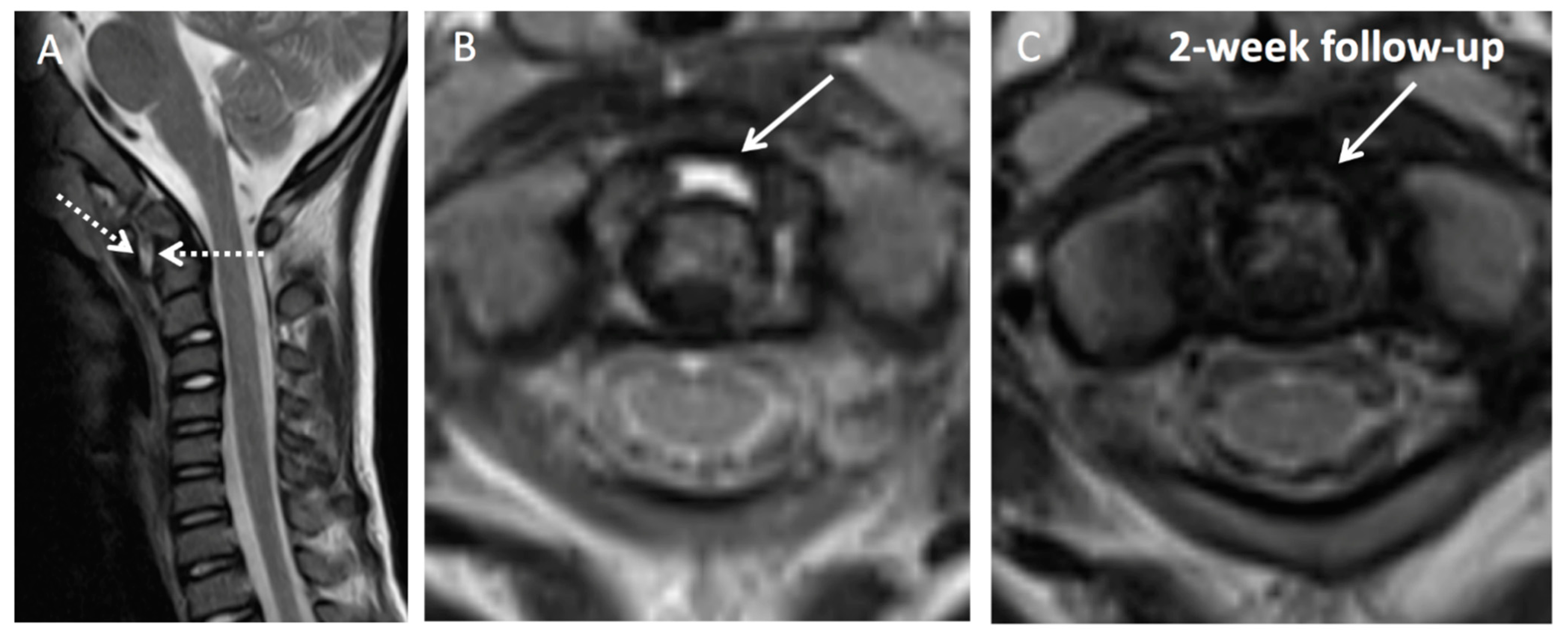 Children 08 00329 g004 Children 08 00329 g004