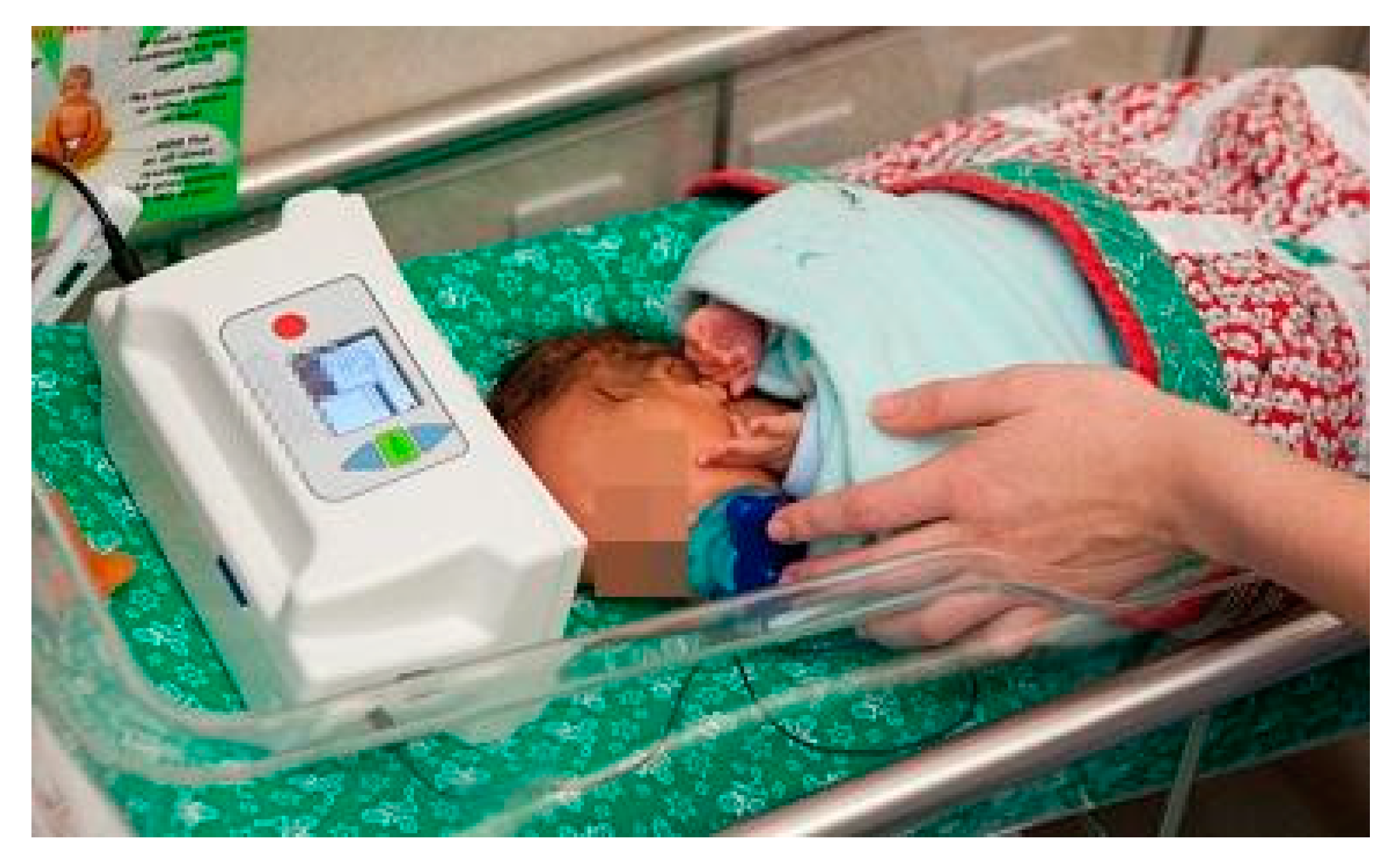 Children 08 00334 g003