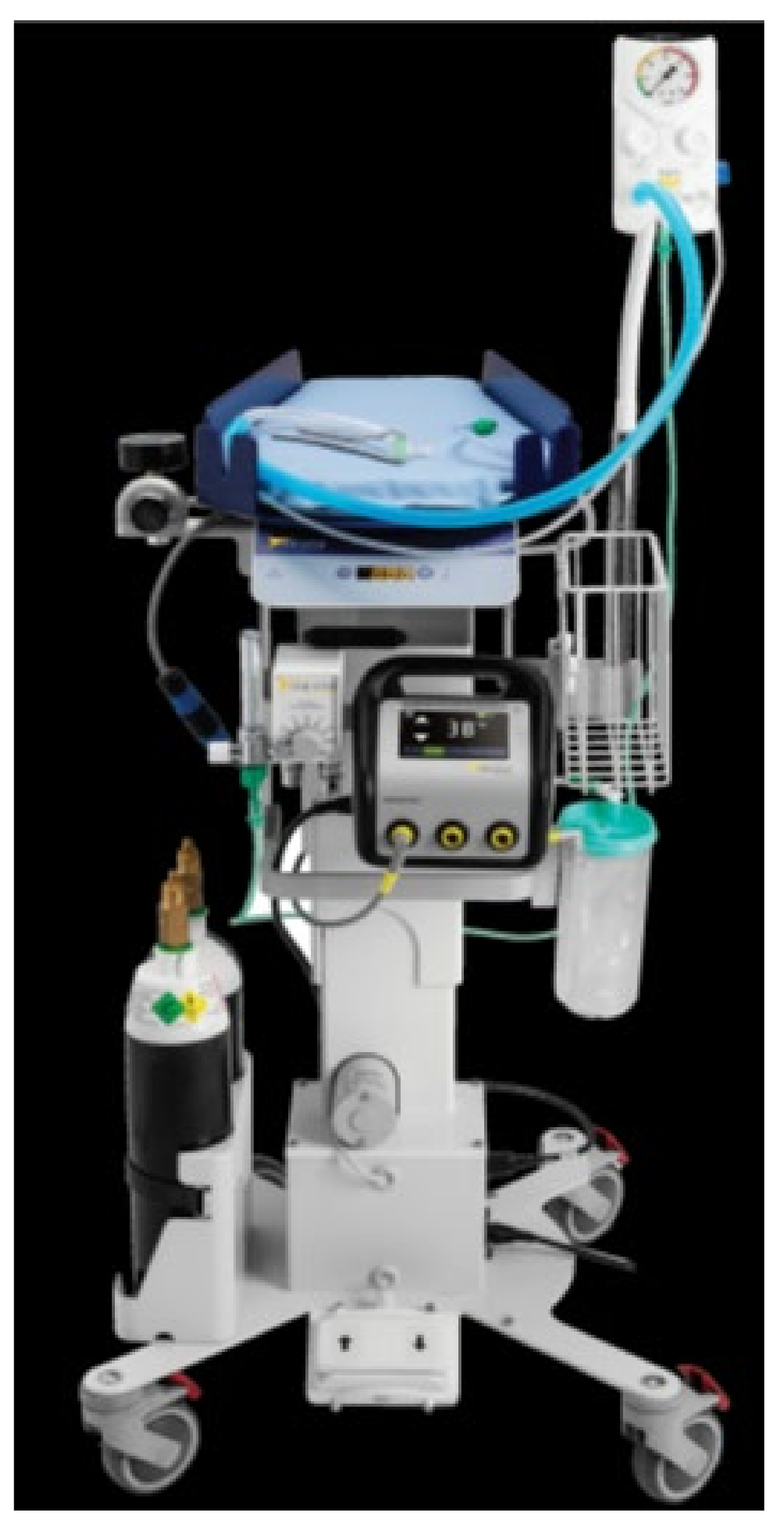 Children 08 00339 g002