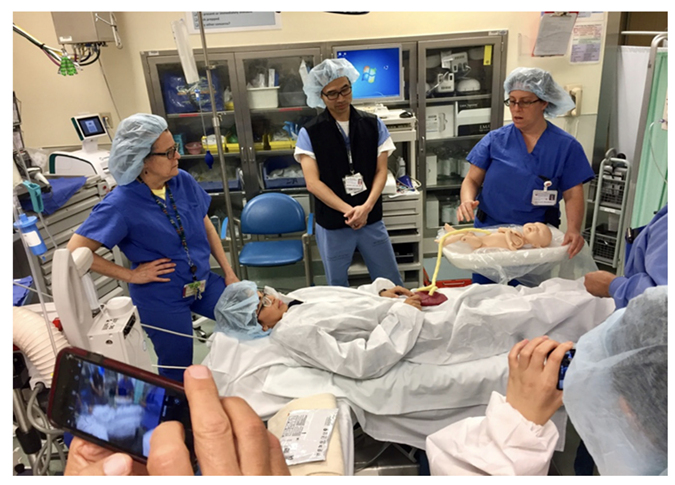 Children 08 00357 g002