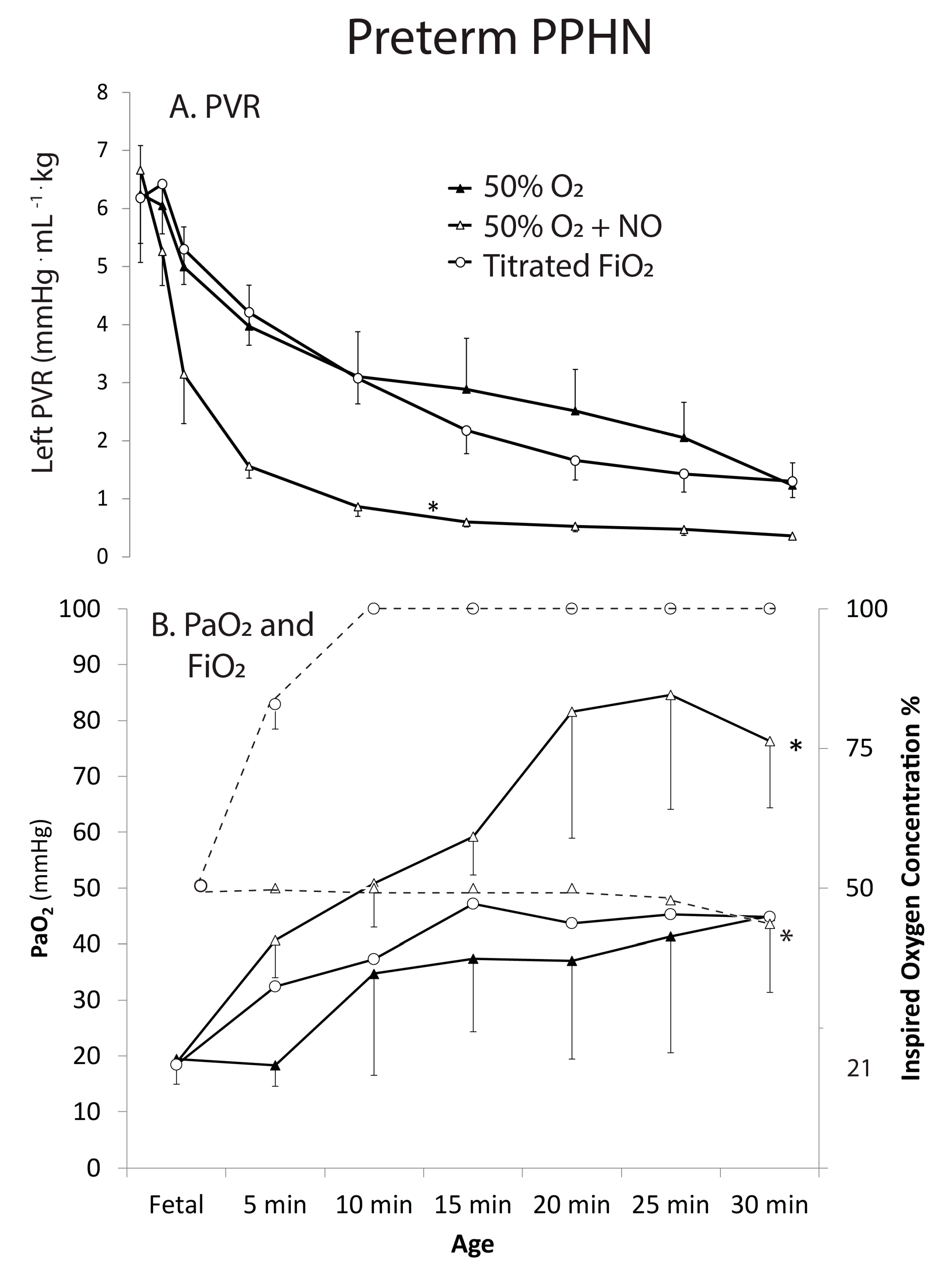Children 08 00378 g004