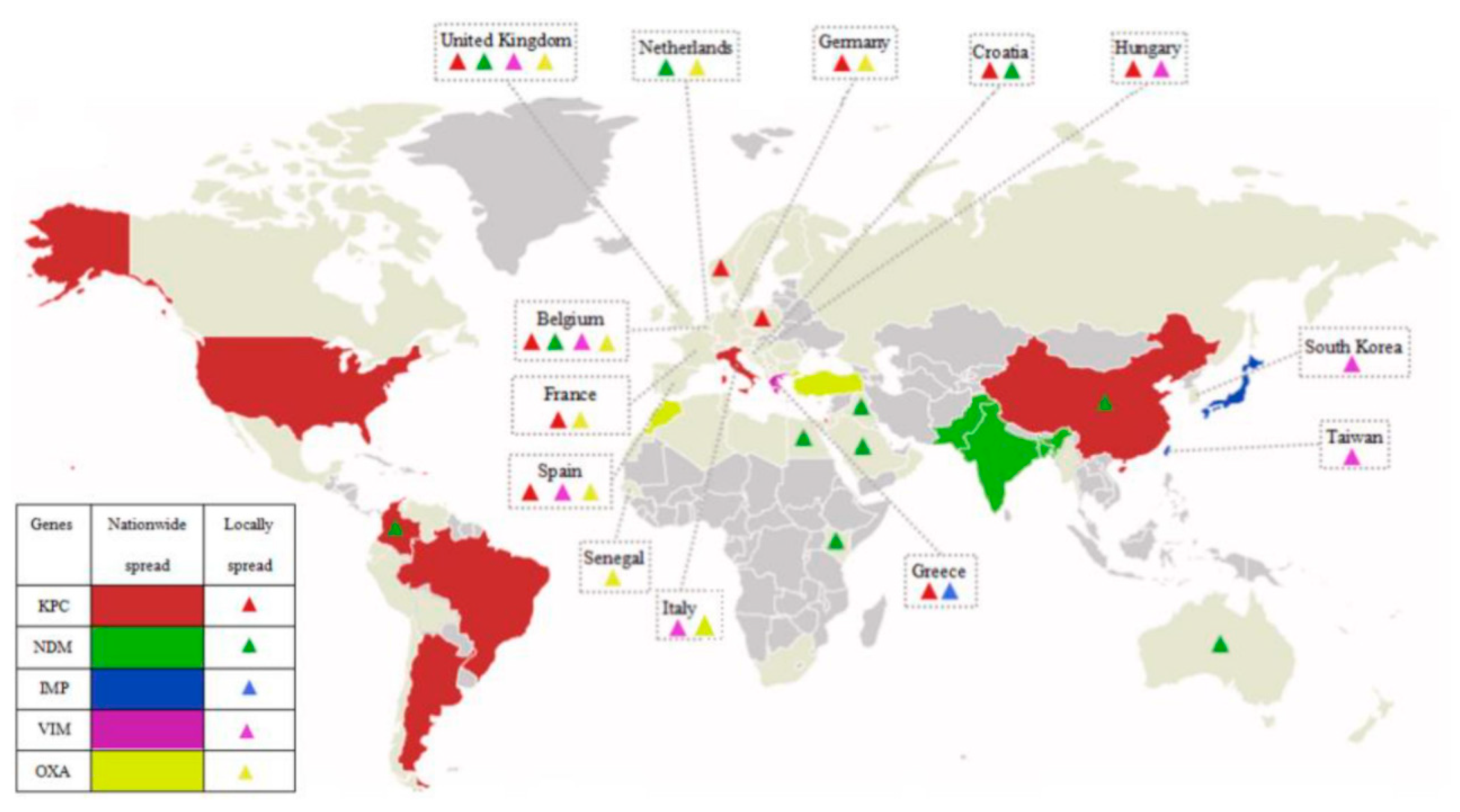 Children 08 00399 g001 Children 08 00399 g001