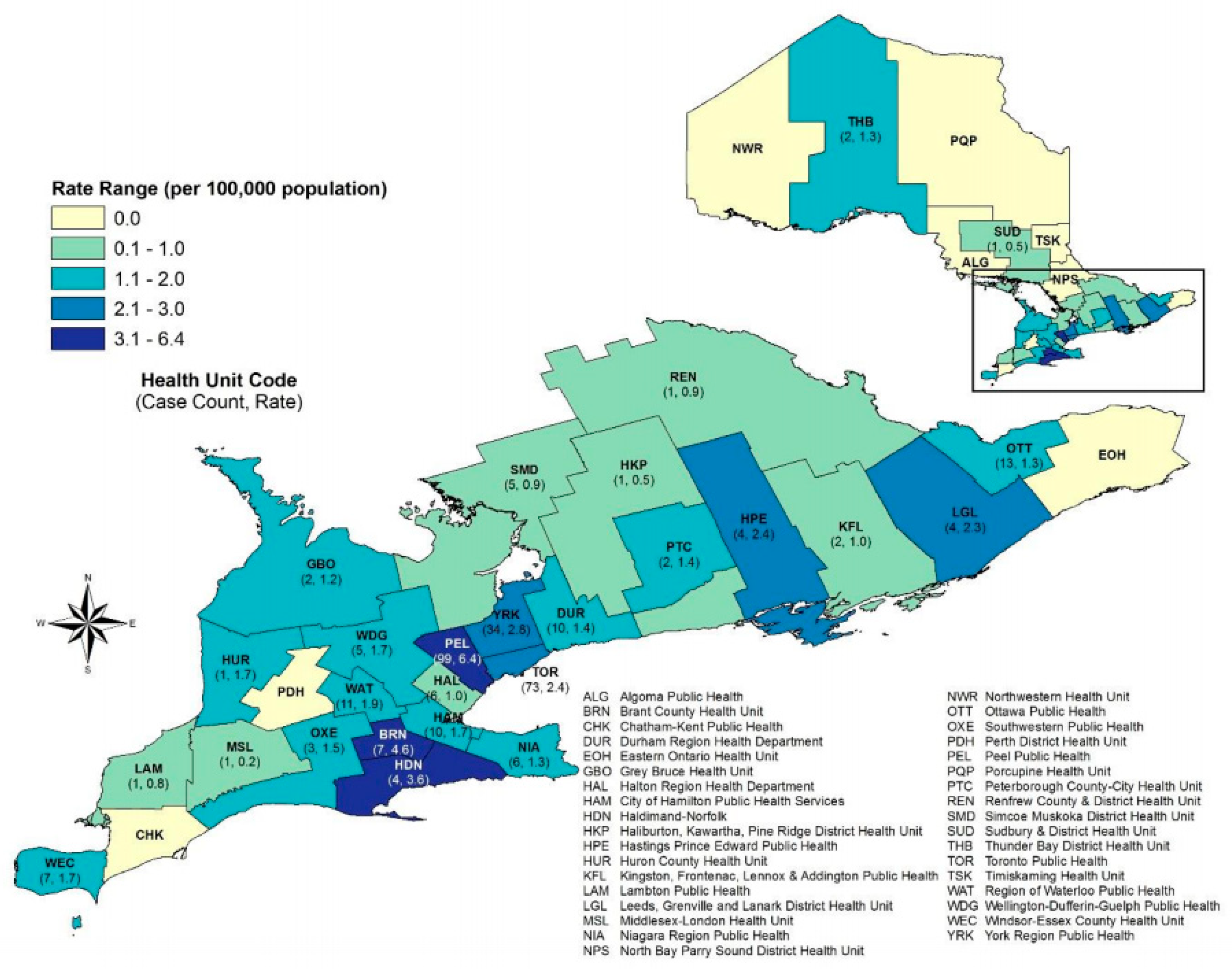 Children 08 00399 g002 Children 08 00399 g002