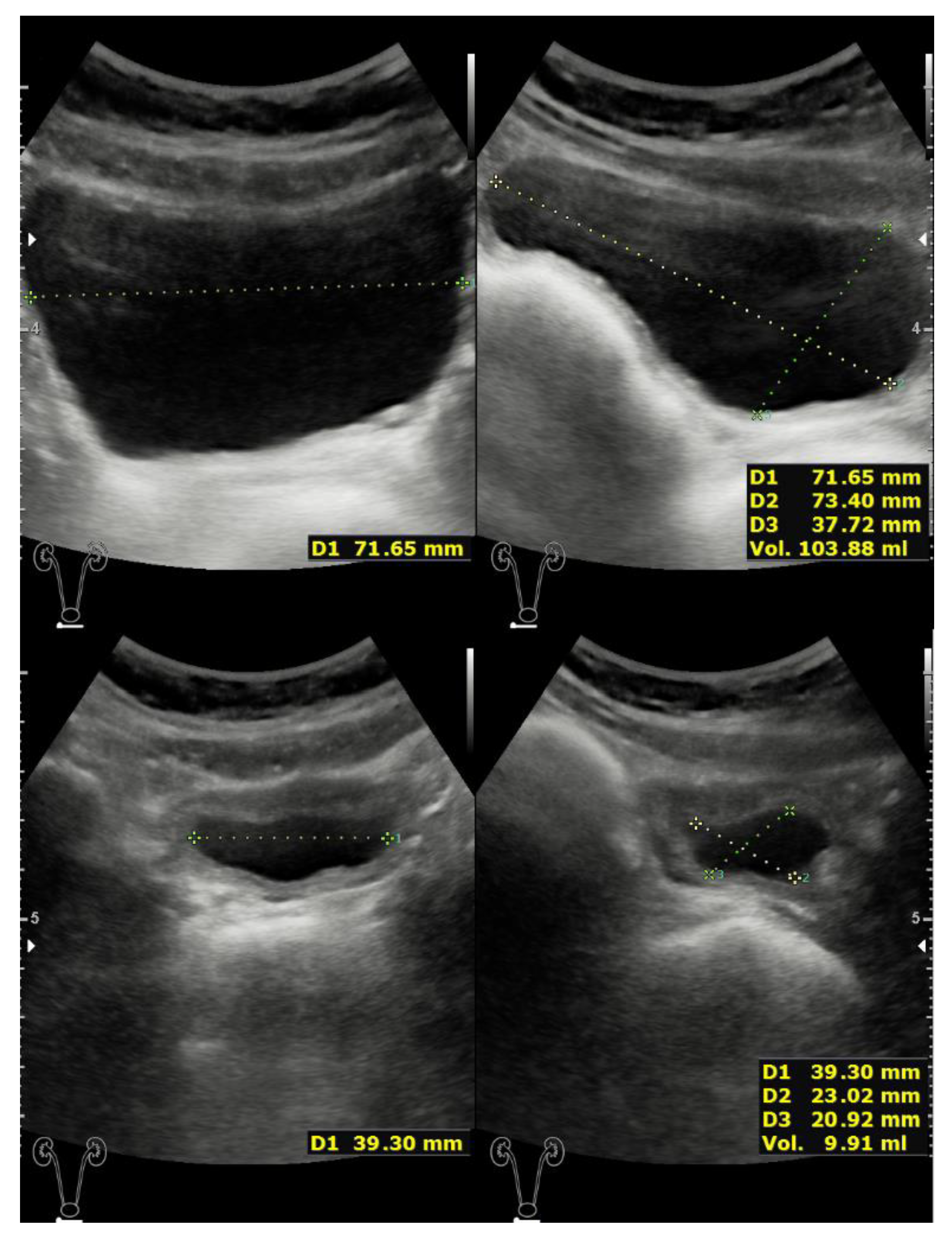 Children 08 00408 g002