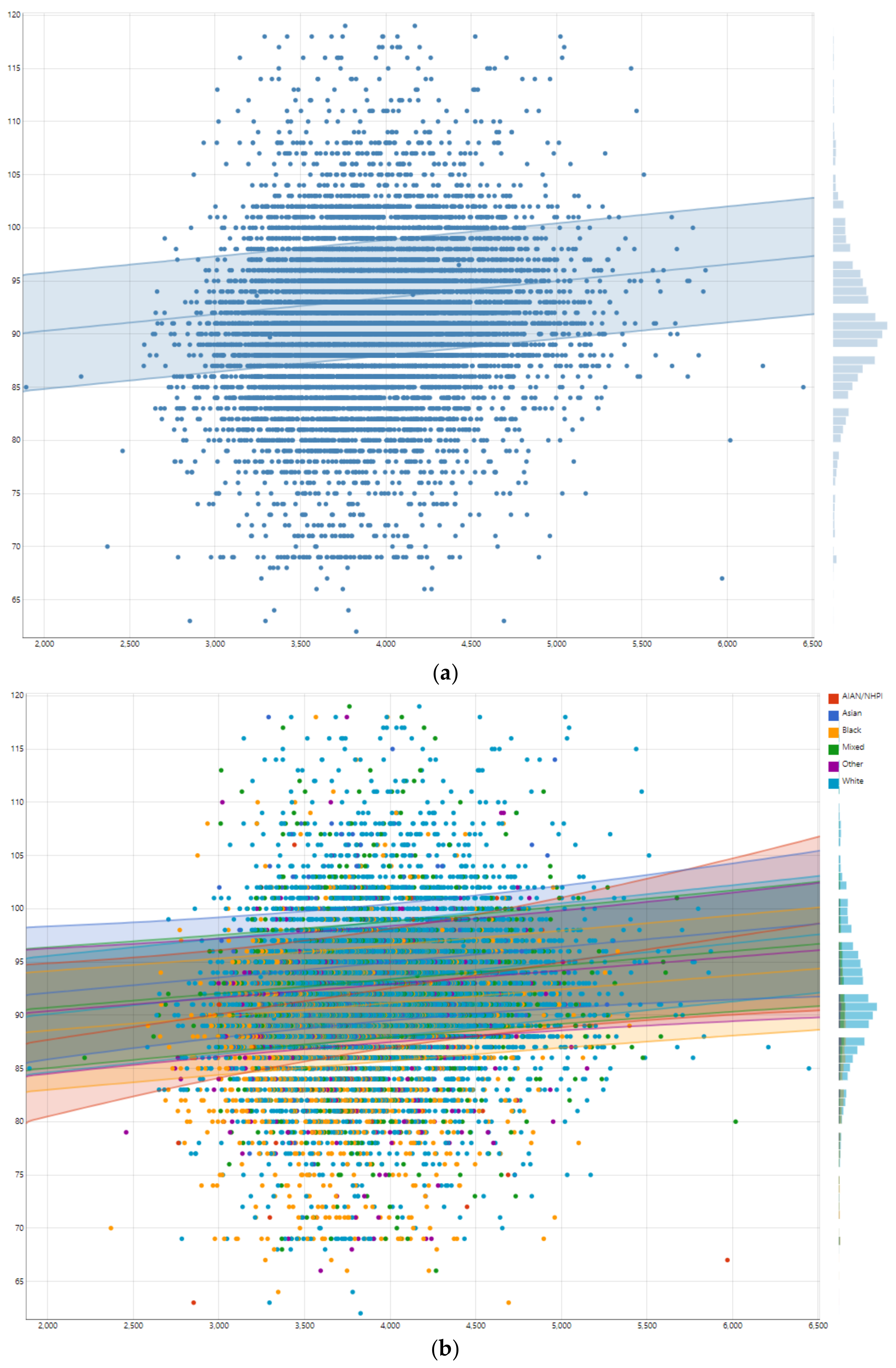 Children 08 00412 g0a6