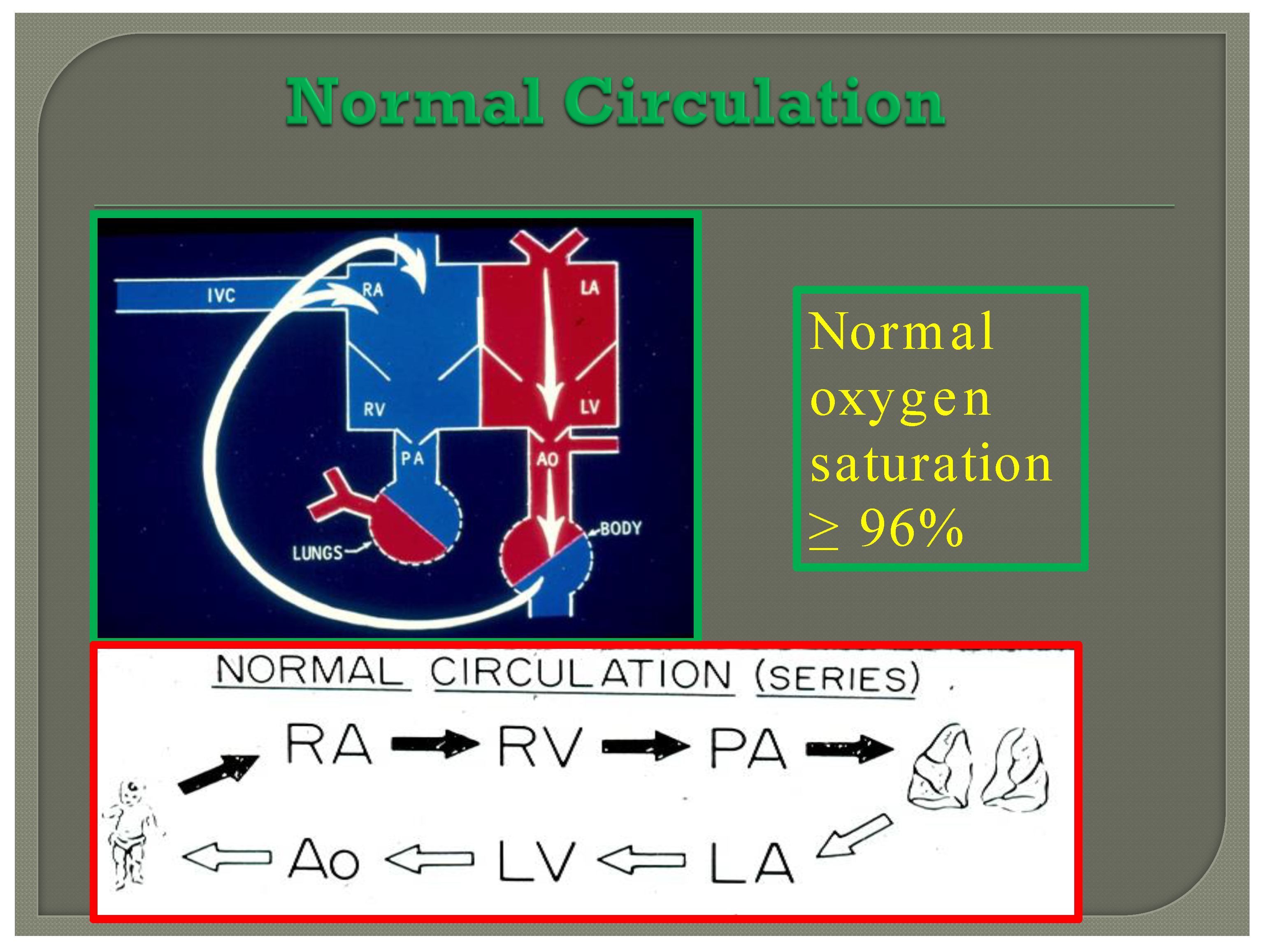 Children 08 00441 g007