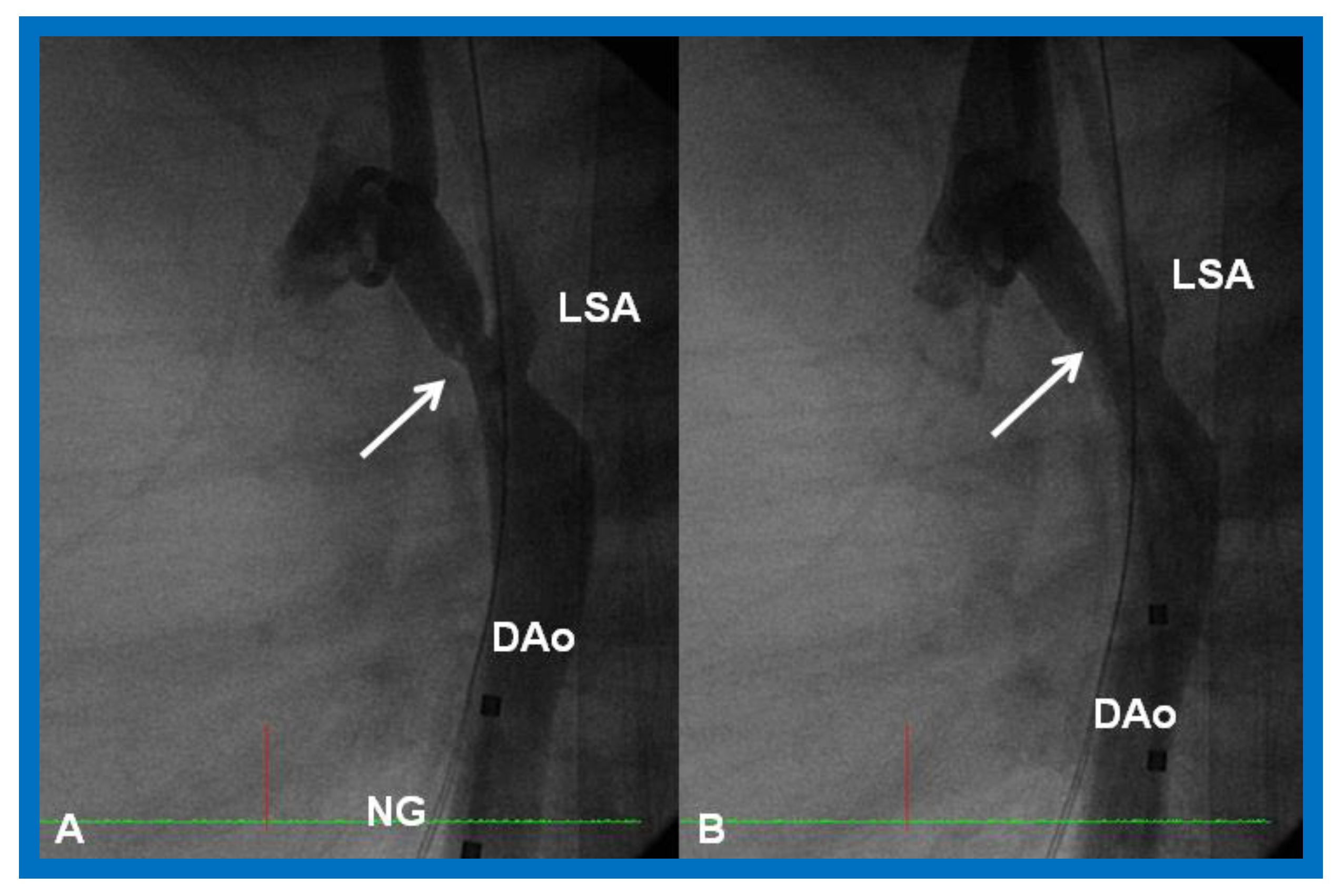 Children 08 00441 g025