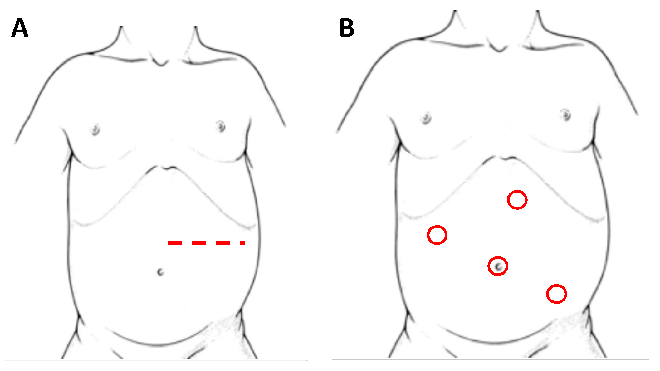 Children 08 00446 g002