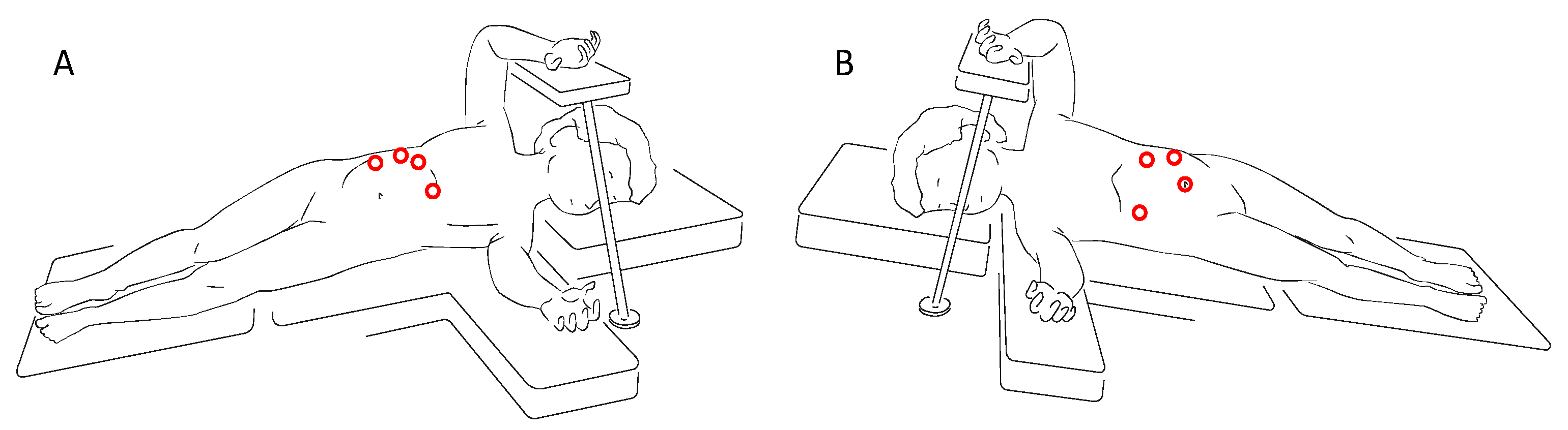 Children 08 00446 g003