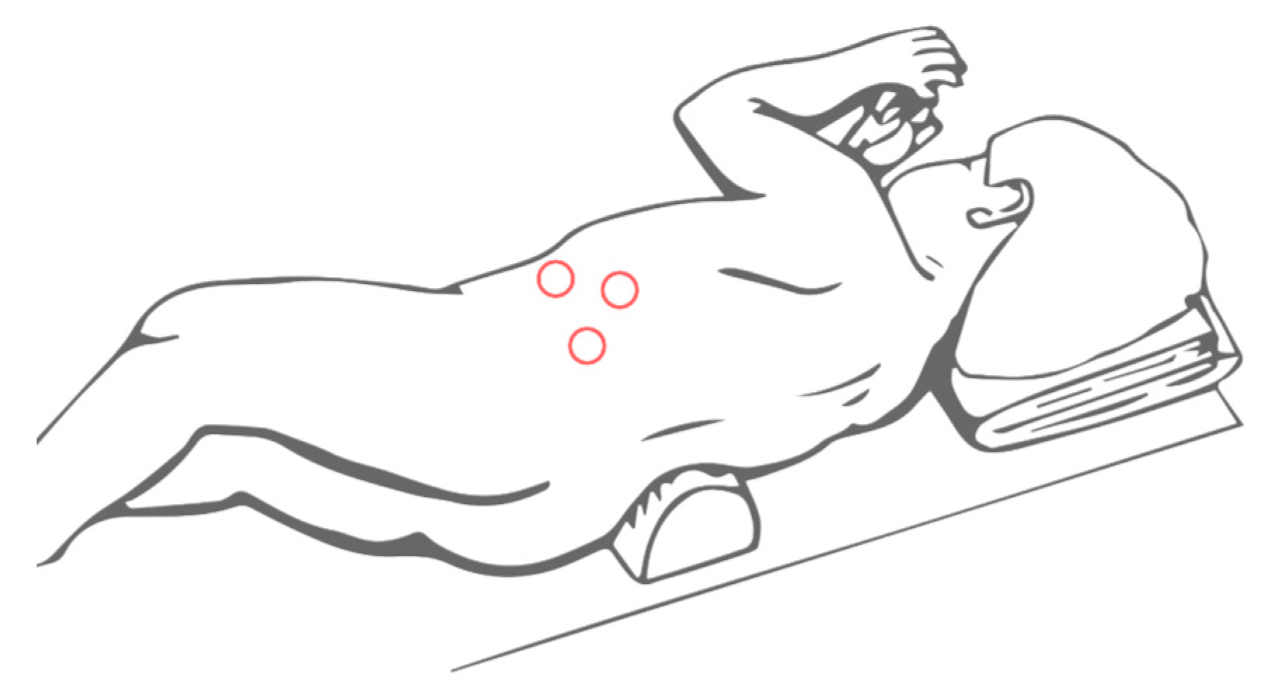 Children 08 00446 g004