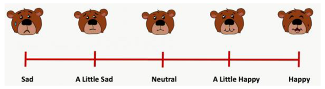 Children 08 00452 i002