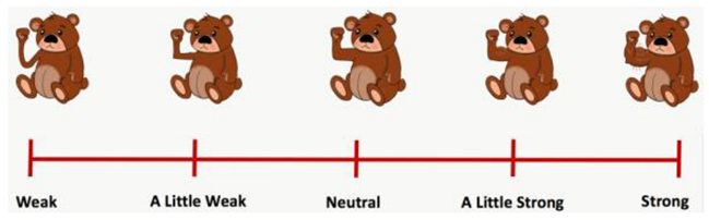 Children 08 00452 i003