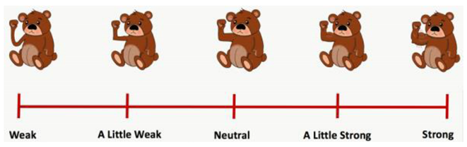 Children 08 00452 i005