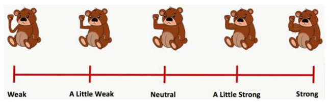 Children 08 00452 i009