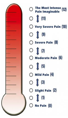 Children 08 00452 i010