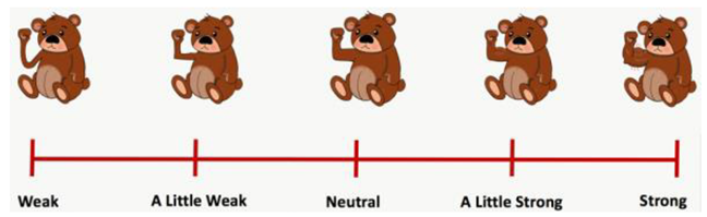 Children 08 00452 i013