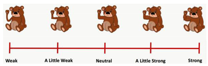 Children 08 00452 i015