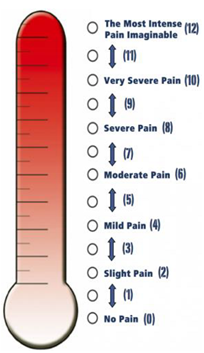 Children 08 00452 i016