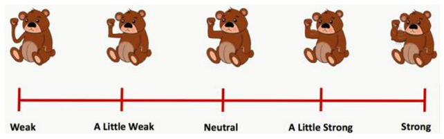 Children 08 00452 i017