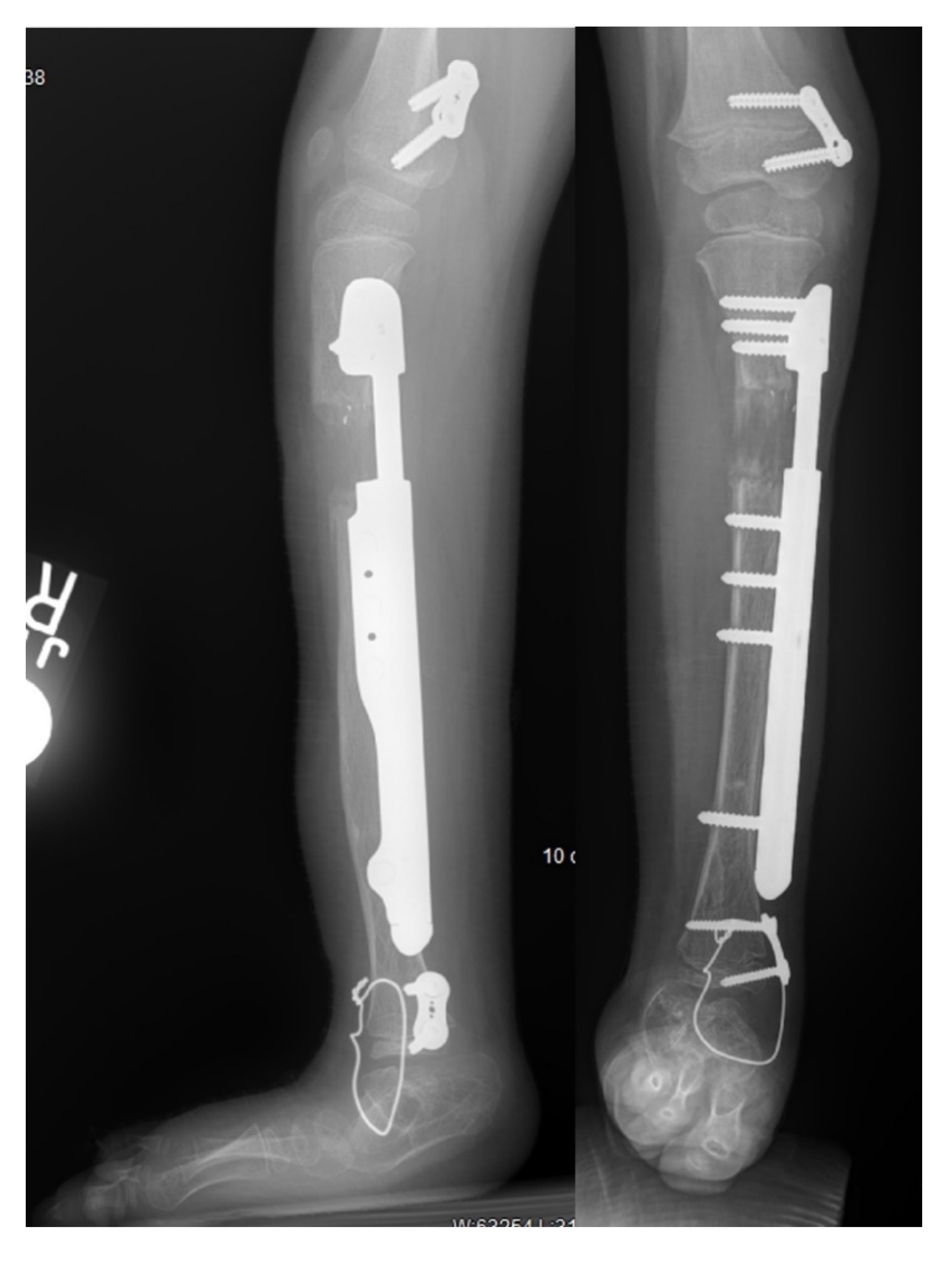 Children 08 00467 g009